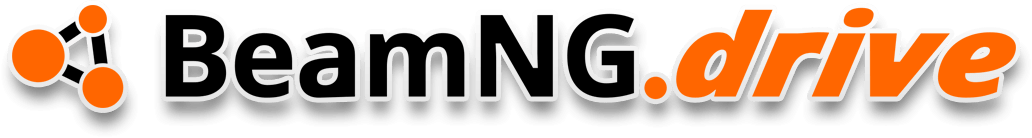 BeamNG.drive